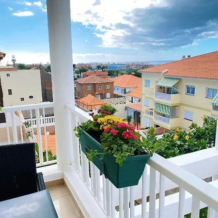 호텔 8 Islas 코스타델실렌시오