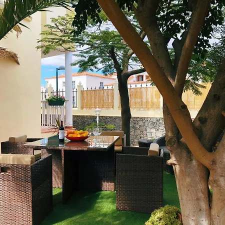 8 Islas 코스타델실렌시오