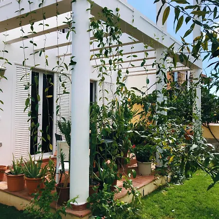 8 Islas Hotel Costa del Silencio