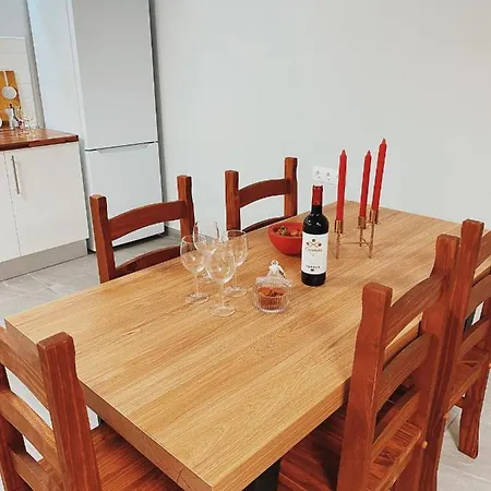 8 Islas 코스타델실렌시오