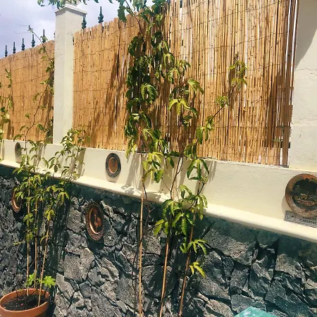 8 Islas 코스타델실렌시오