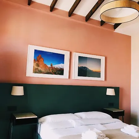 호텔 8 Islas 코스타델실렌시오