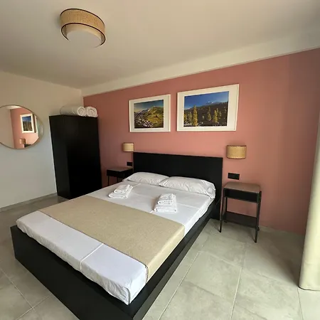 8 Islas 코스타델실렌시오