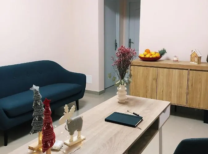 8 Islas Otel Costa Del Silencio