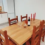 8 Islas 德尔锡伦西奥海岸