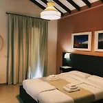 酒店 8 Islas 德尔锡伦西奥海岸