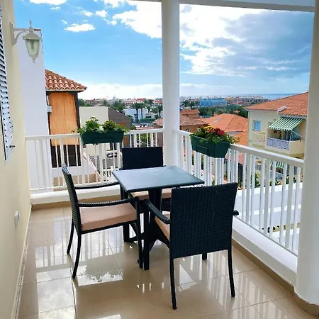 8 Islas 德尔锡伦西奥海岸