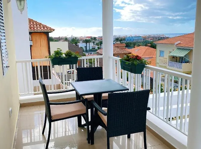 8 Islas קוסטה דל סילנסיו